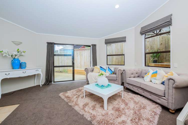62 Stanaway Street Hillcrest_11
