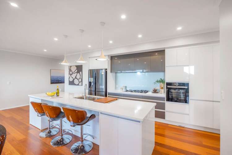 23 Headland Drive Long Bay_6