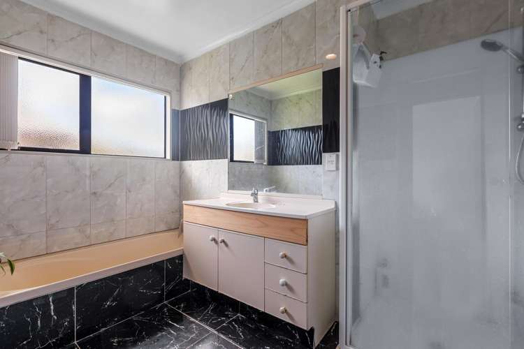 127 Cheyne Road Pyes Pa_11