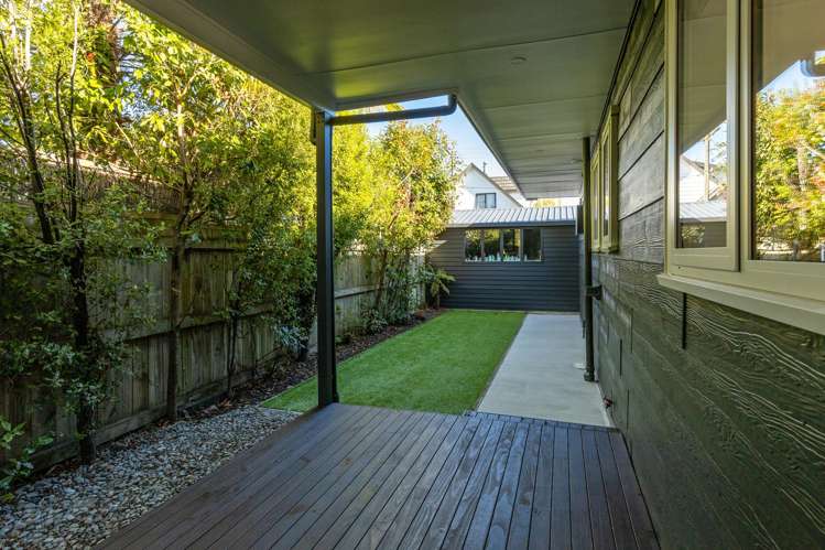 55A Lakings Road Springlands_25