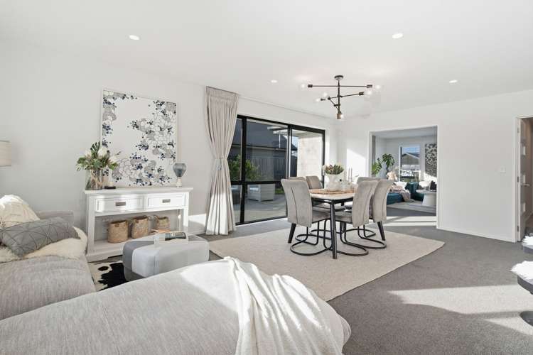 5 Lancelot Close Lincoln_8
