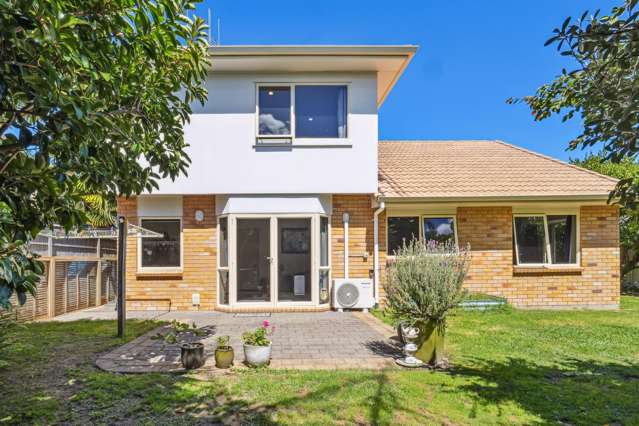 25 Bodiam Place Bethlehem_1