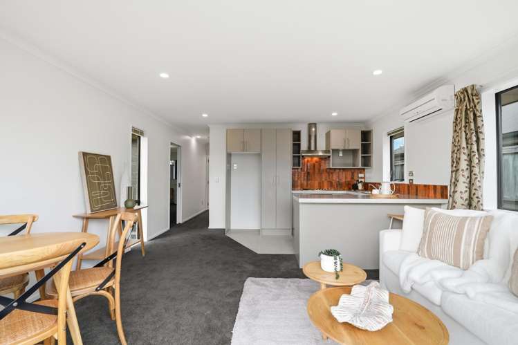 78C Wattle Drive_5