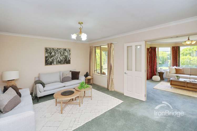 32 Edward Street Prebbleton_7