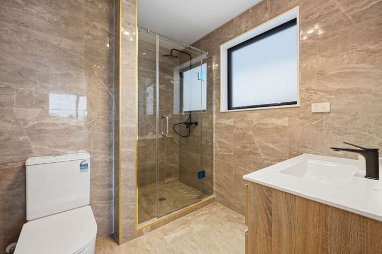 Lot 5/30 Airfield Road Takanini_12