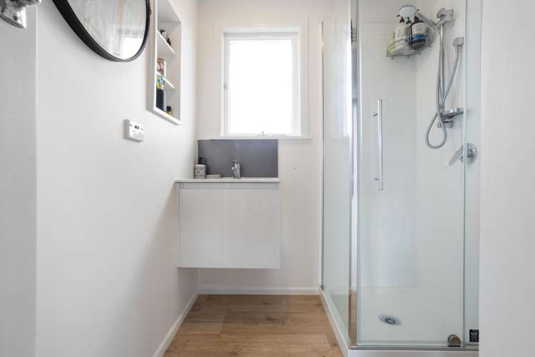 46 Betley Crescent Fairview Downs_16