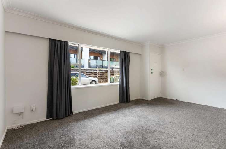 4/127 St George St 10695_16