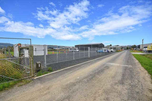 10 Benson Close North Taieri_2