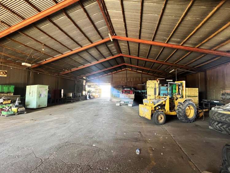 29 Dazeley Road Pukekohe_8