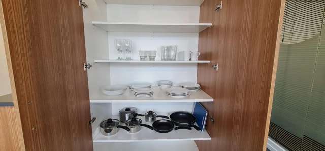  2F/107 Manners Street Te Aro_4