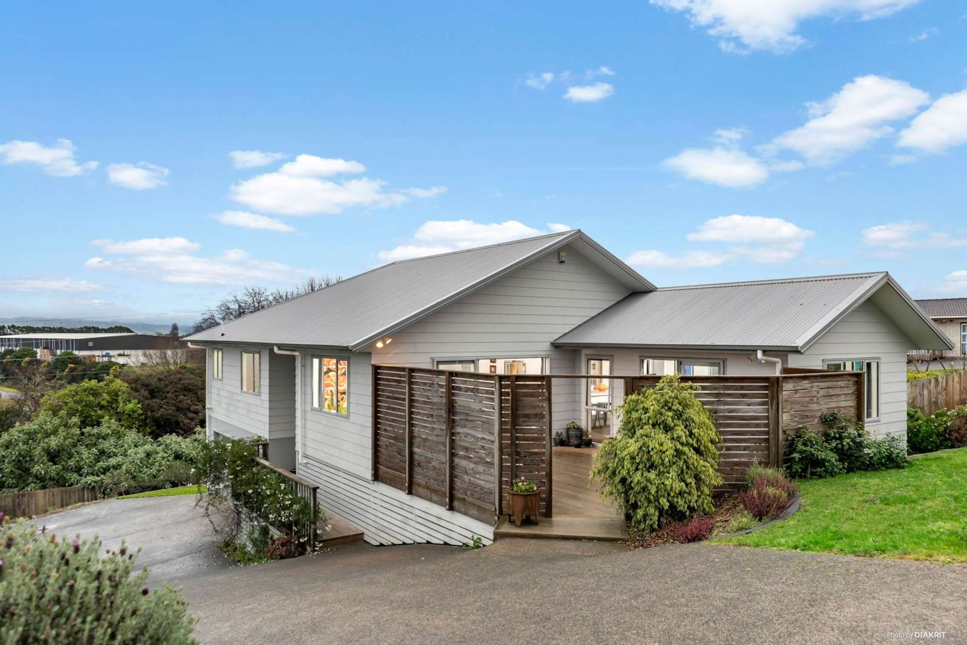 10 Moira Drive Tuakau_0