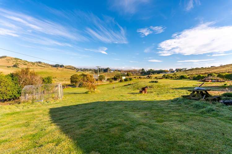 25 Te Karita Road Moeraki_29