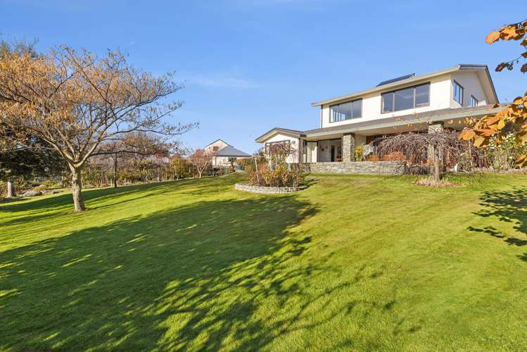 29 Kelliher Drive Wanaka_2