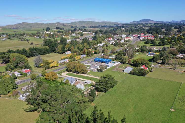 35 Newman Road Eketahuna_2