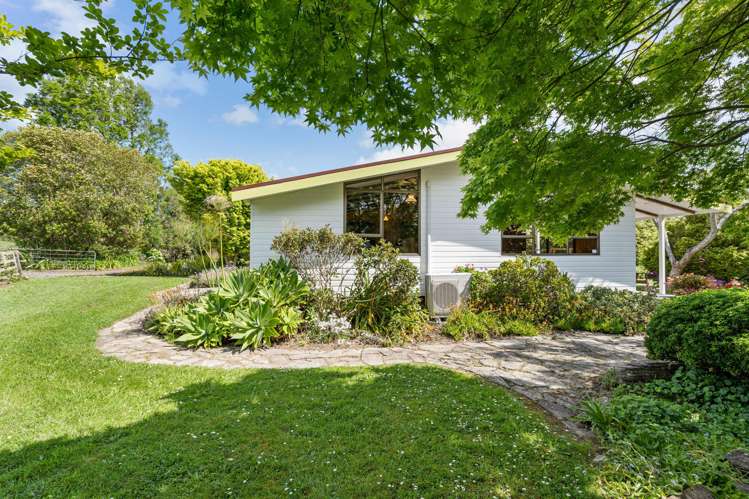 116 Springfield Road Oakleigh_6