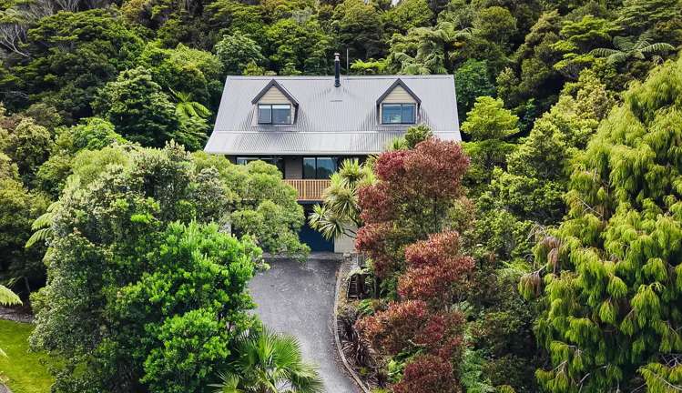 30 Stanton Crescent_0