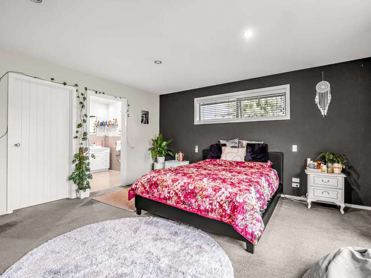 13 Farm Road Allenton Ashburton_11