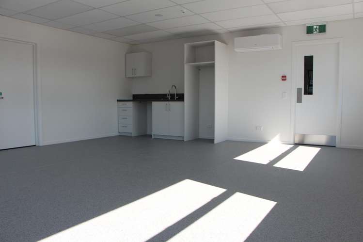 24 Latter Street Timaru_12