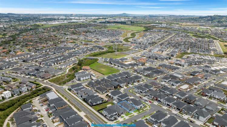 83 Drumbuoy Drive Flat Bush_27