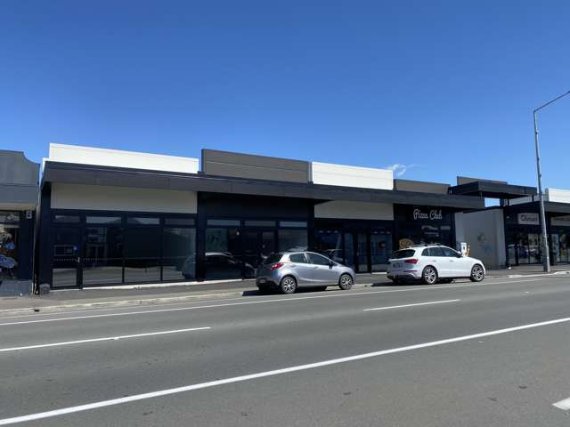 Address withheld Sydenham_4