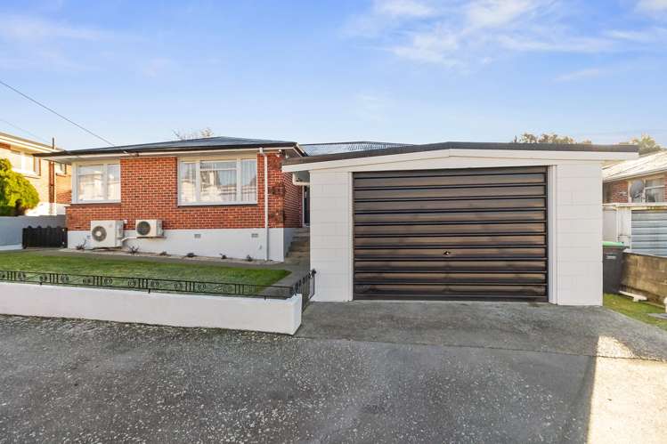 15 Sherratt Street_0