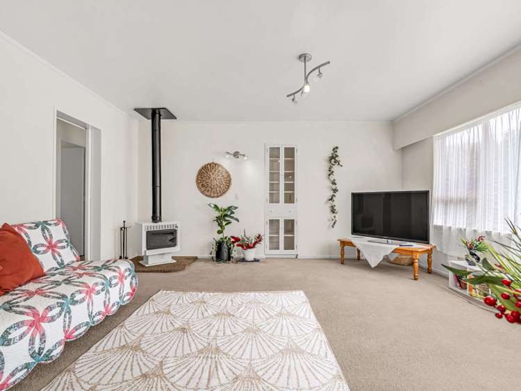 11 Peter Snell Street Whakatane_6