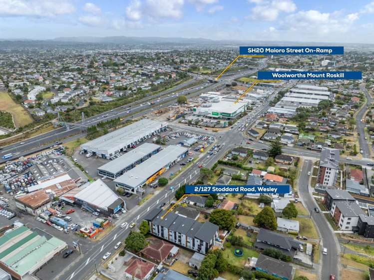 2/127 Stoddard Road Mt Roskill_22