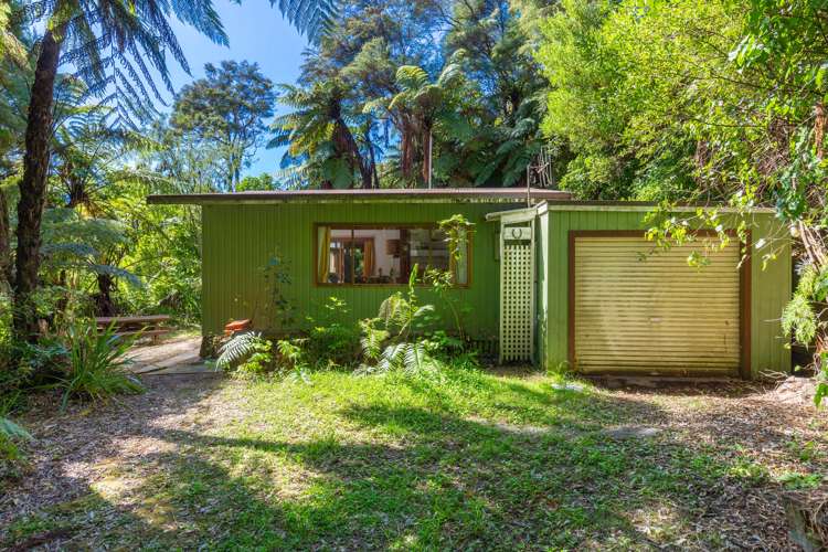 1785 Kenepuru Road Kenepuru Sound_12