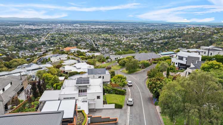 41 Longhurst Terrace Cashmere_22