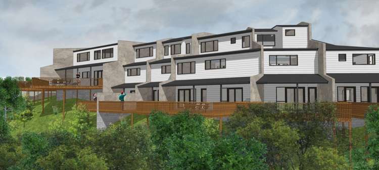 33 Olive Crescent Papatoetoe_5