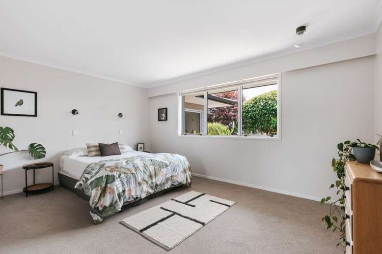 9a Mersea Place Maungatapu_23