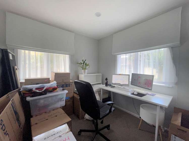 14a Stanhope Road Mount Wellington_8