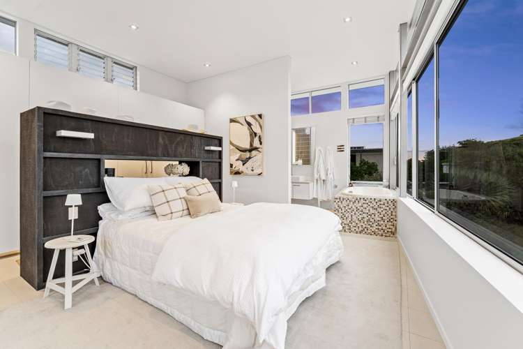 64 Taumata Road Omaha_26