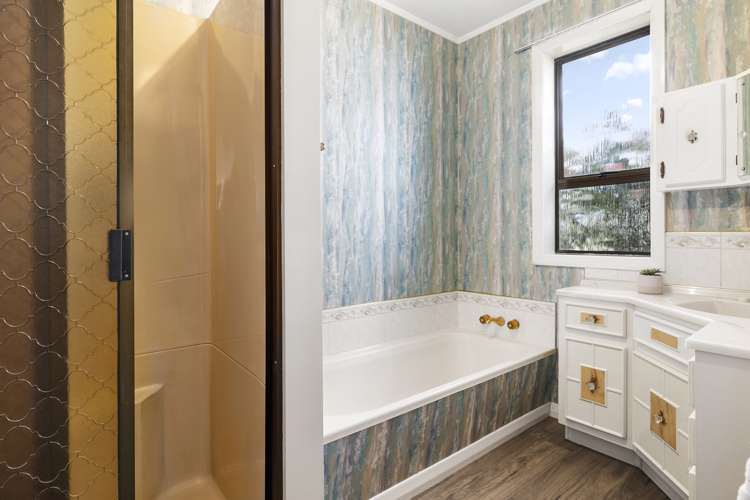 21 Watson Street Green Island_16