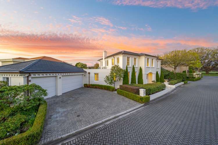 8 Palazzo Lane Riccarton_30