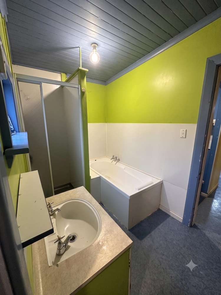 6 Wilson Street Islington_25