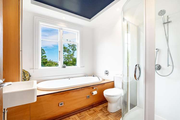 17 Dover Street Island Bay_16