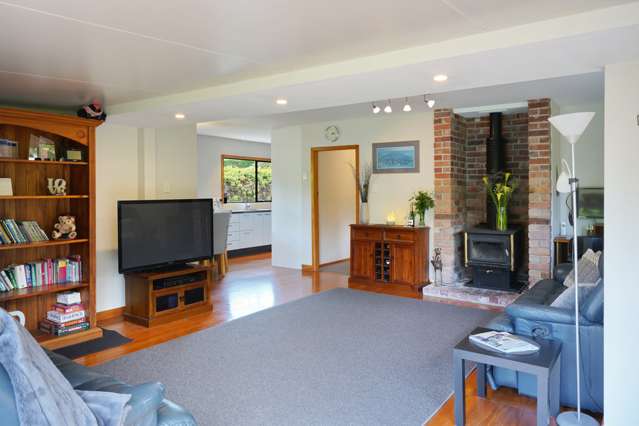 25 Forbes Road Tai Tapu_4