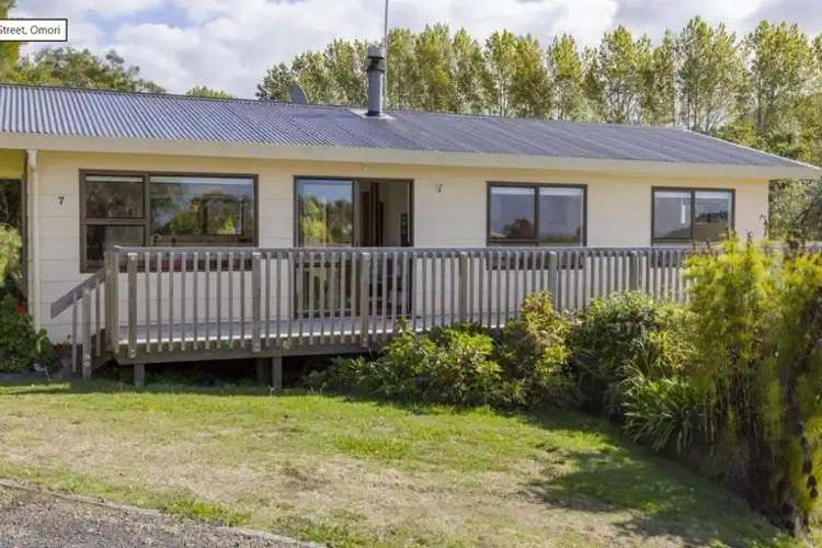 7 Morunga Street_0