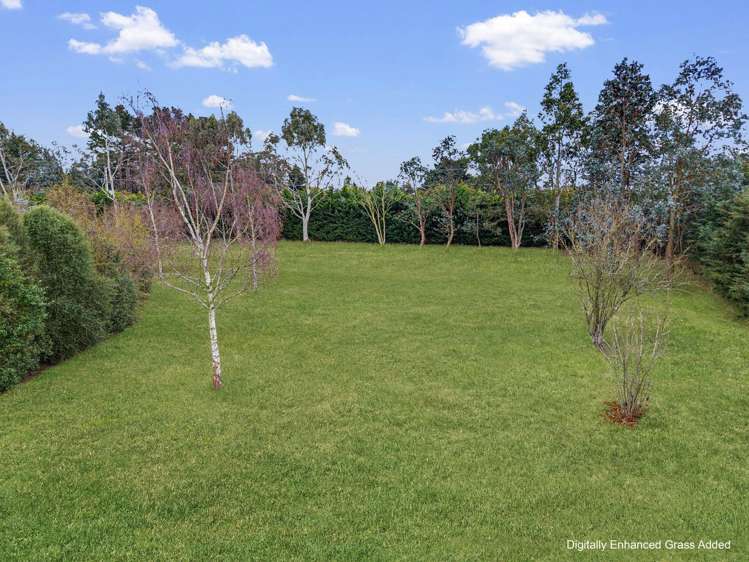5 Redfern Lane Swannanoa_28