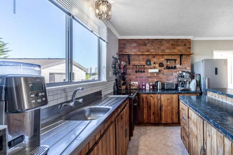 597 Limestone Plains Road_3
