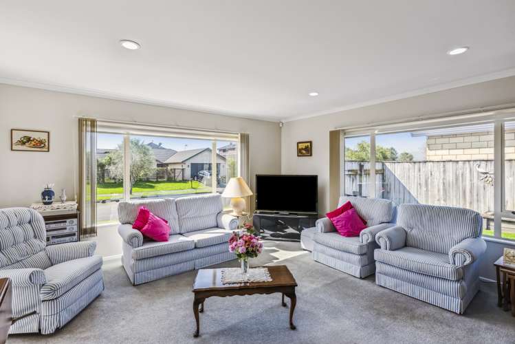 84 Regent Drive Paraparaumu Beach_9