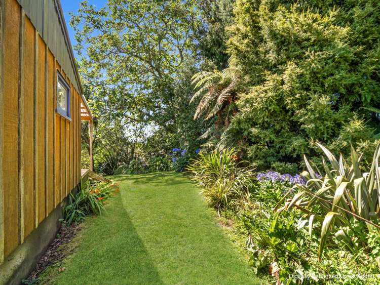 404 Sunset Road Sunnybrook_25