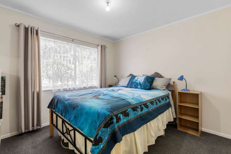 139 Ohauiti Road Hairini_11