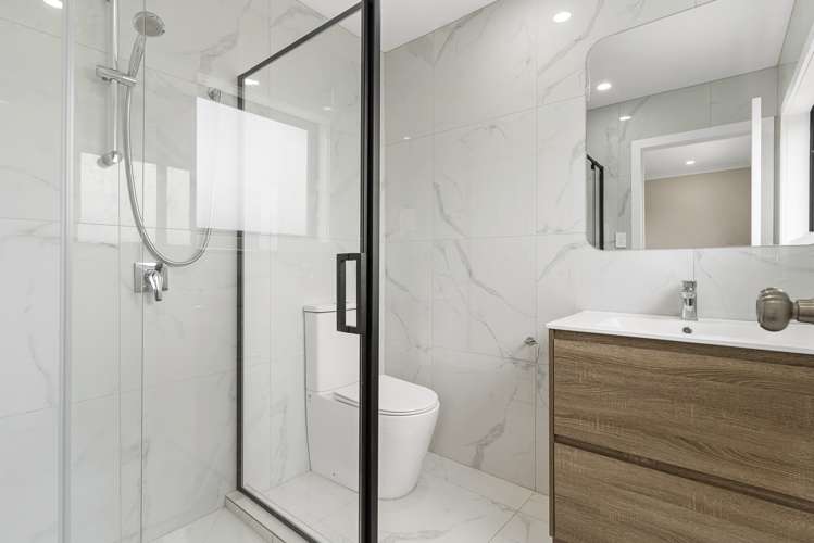 7a Swaffield Road Papatoetoe_10