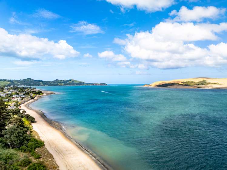 11A Hokianga Harbour Drive Opononi_19