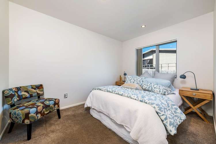 22a Price Crescent Mount Wellington_9