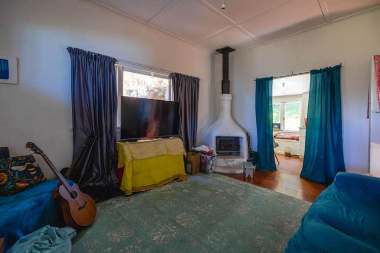9 Glen Brook Road Omiha_10