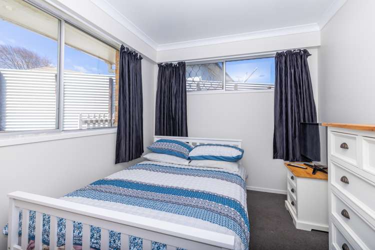 40 Saint Marys Avenue Te Awamutu_12