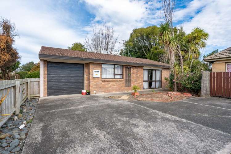 190B Clarkin Road_0